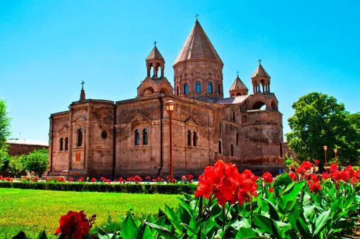 echmiadzin1