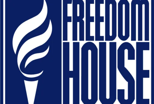 Freedom-House-700x475