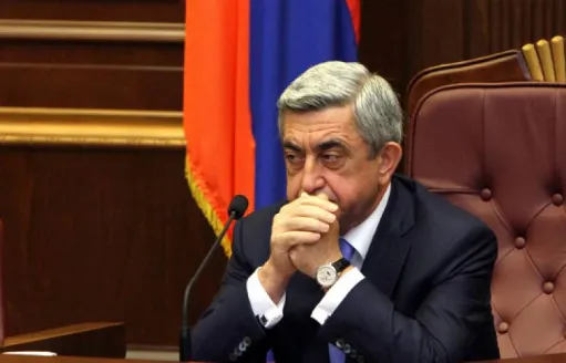 տնտեսական