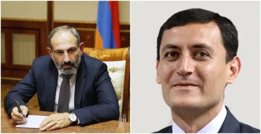 կոլաժ