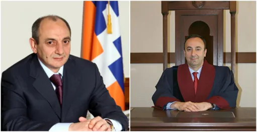 Սահակյան Թովմասյան