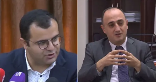 հակոբկարապետյան