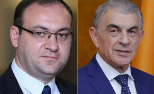 բաբլոյանբաբայան