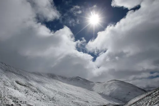 եղանակ