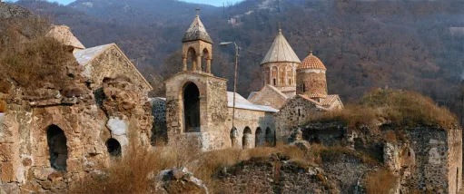 Դադիվանք 