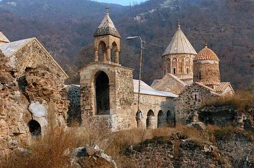 հասարակական