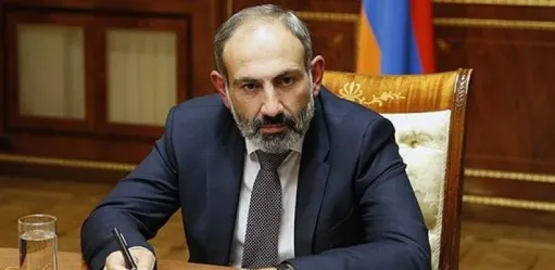 փաշինյաննշանակումներ