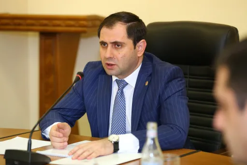 Սուրեն