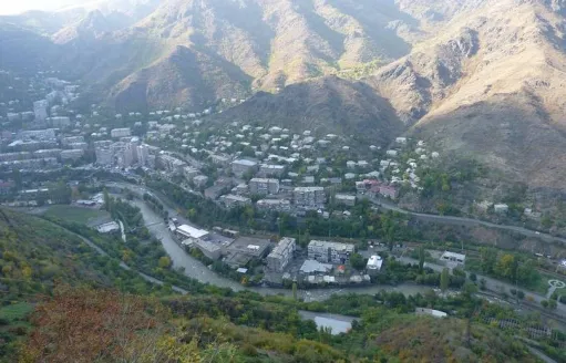 հասարակական