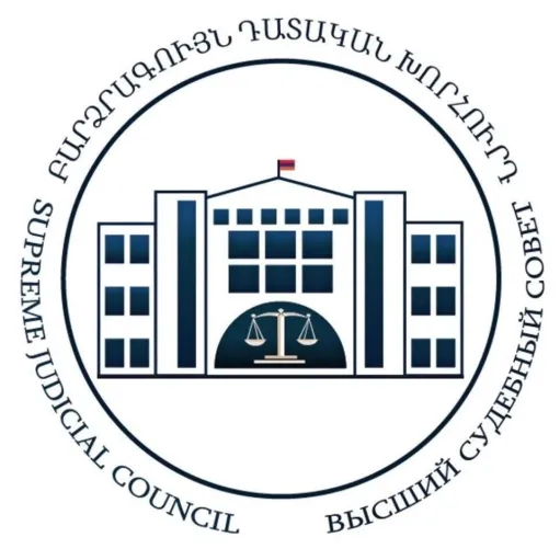 բդխ