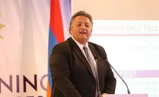 աֆեյան