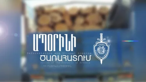 հասարակական