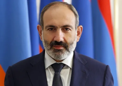 շնորհավորականուղերձ