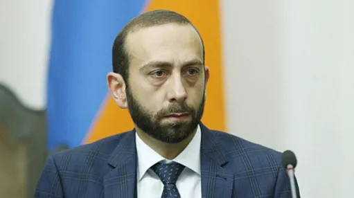 միրզոյան