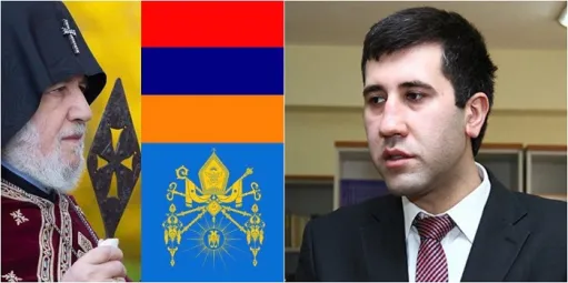 մելիքյան