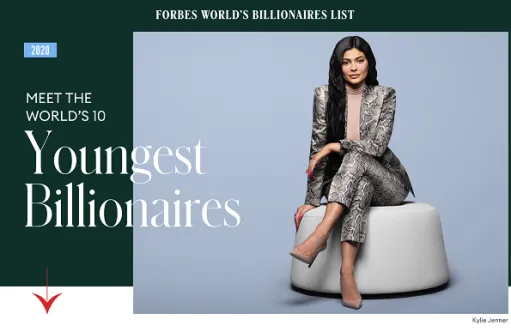 Forbes