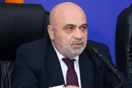 հասարակական