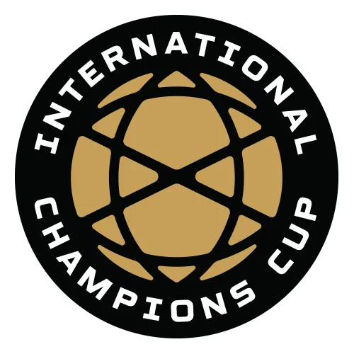 International Champions Cup