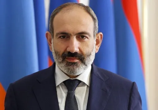 վարչապետ