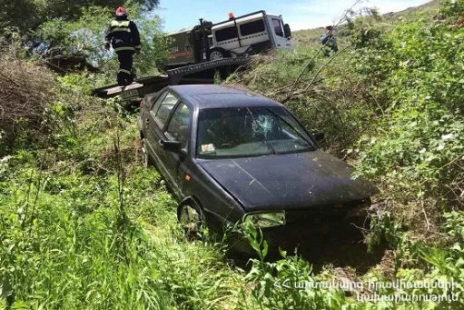 մեքենա