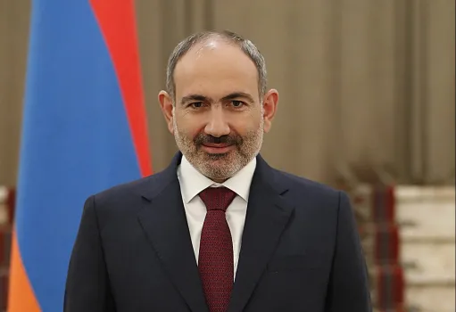 շնորհավոր 