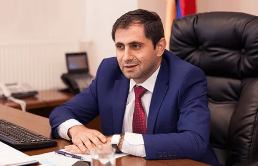 Պապիկյան 