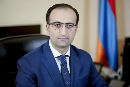 կորոնավիրուս 