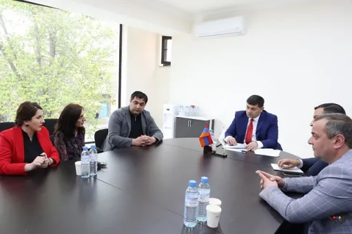 հայրենիքզարգացմանհիմնադրամ