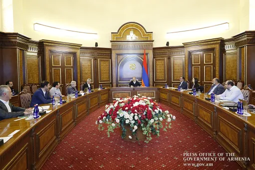 տնտեսական