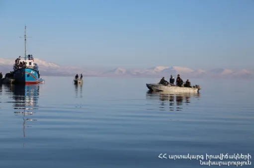 ԱԻՆ