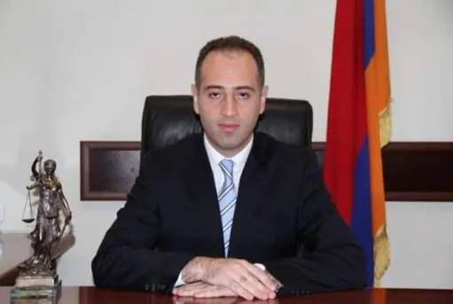 հասարակական