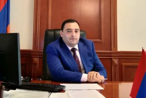 կորոնավիրուս