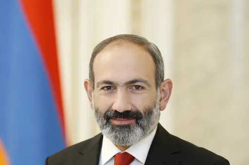 քաղաքական