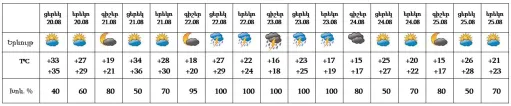 աղյուսակ1