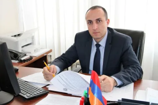 Գրիգոր Գուլյան 