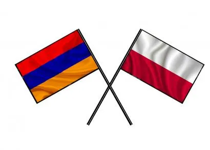 Լեհաստան 