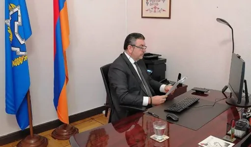 Բիյագով