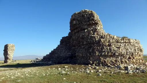 Արճեշ