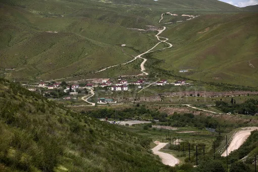 հասարակական