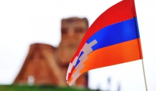 հասարակական