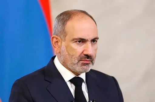 պատերազմ