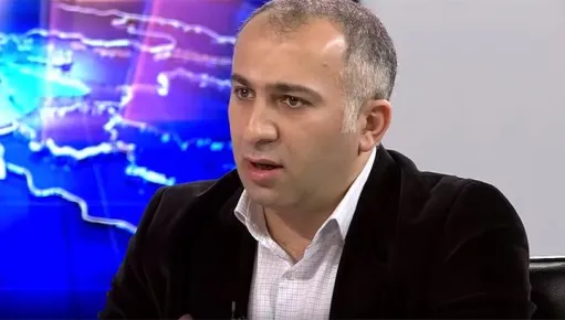 Ալեն