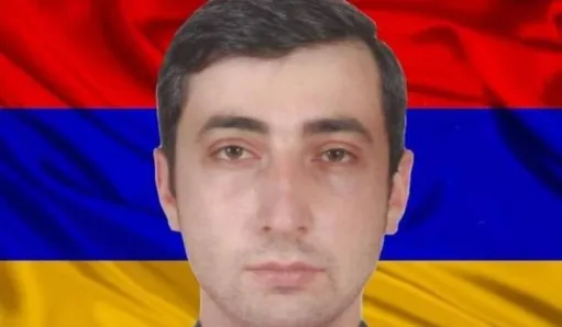 նկար