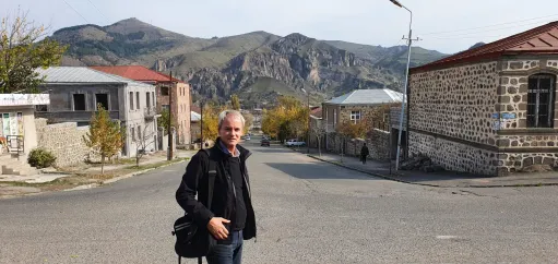 հոլանդացի