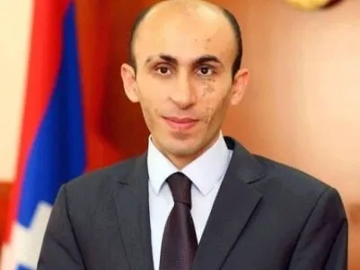 հասարակական