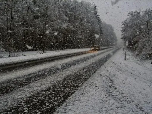 ճանապարհ