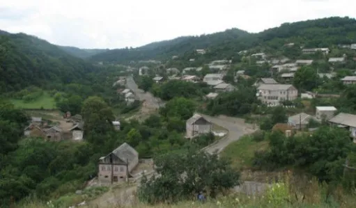 համայնք