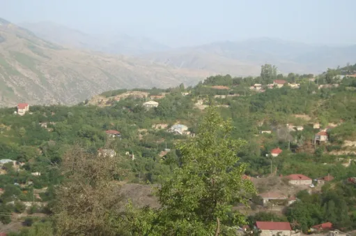 հասարակական