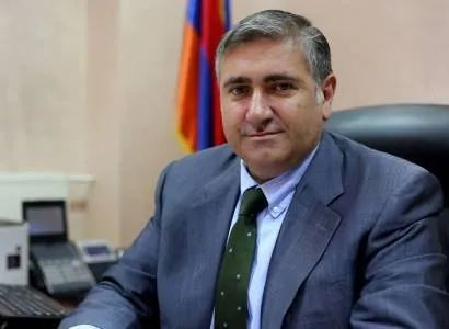 տնտեսական