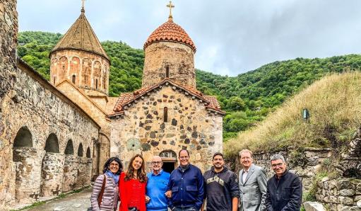 հասարակական